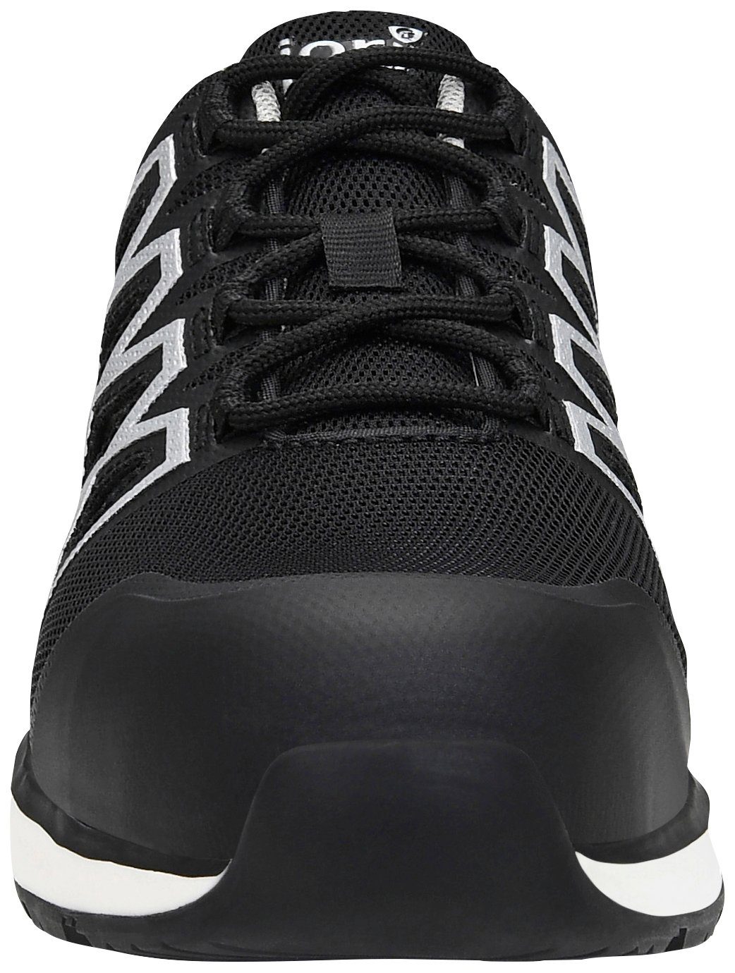 Jori black Air Low ESD S1P jo_SWIFT Sicherheitsschuh