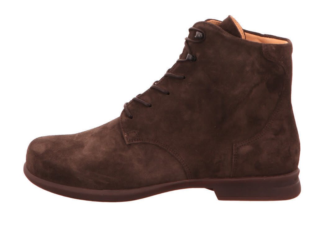 Think! PENSA Stiefelette