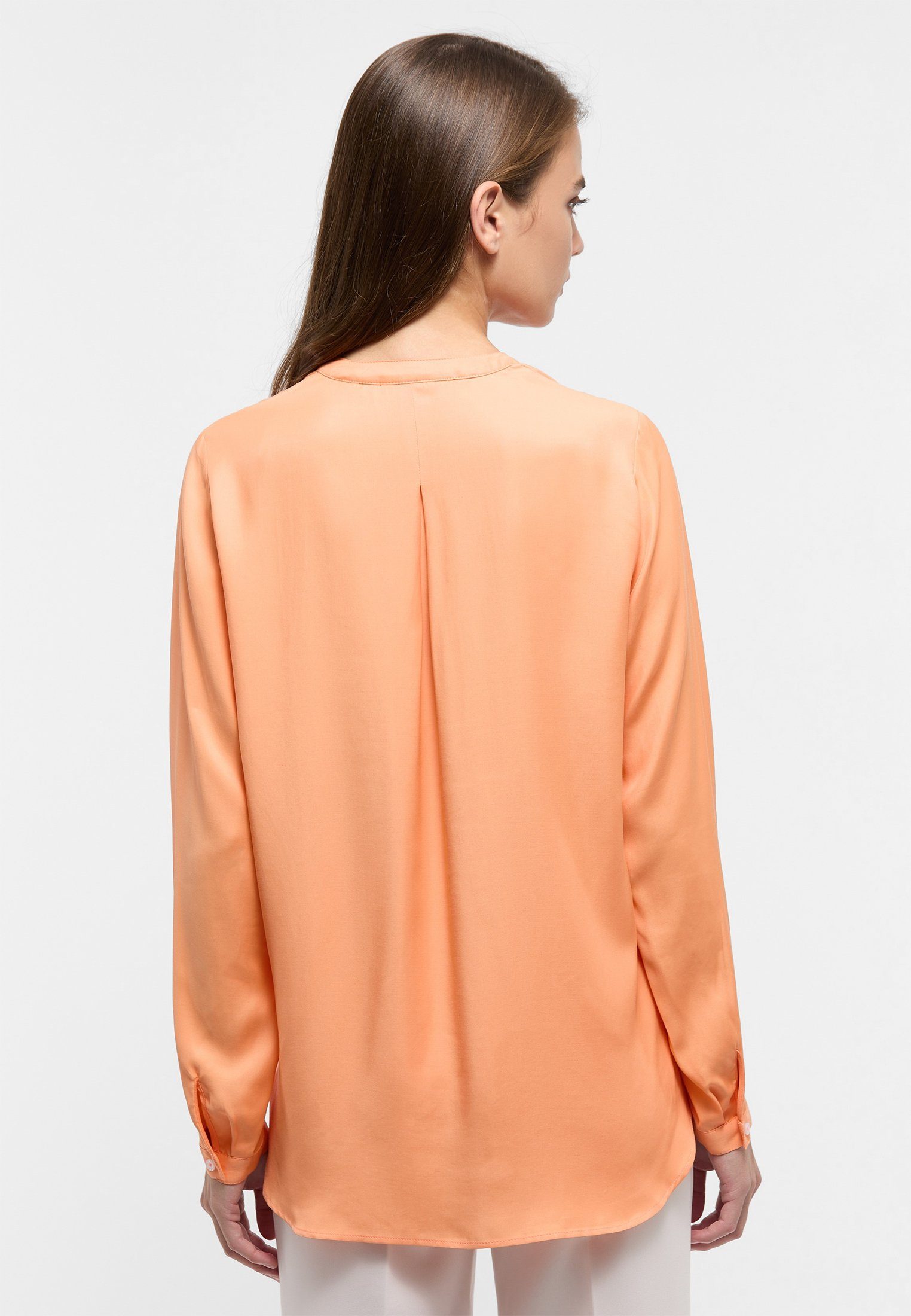 Eterna Longbluse LOOSE FIT günstig online kaufen
