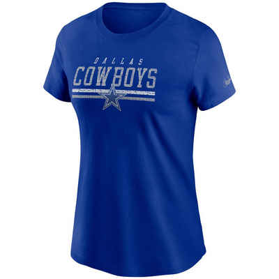 Nike Shirttop NFL Dallas Cowboys