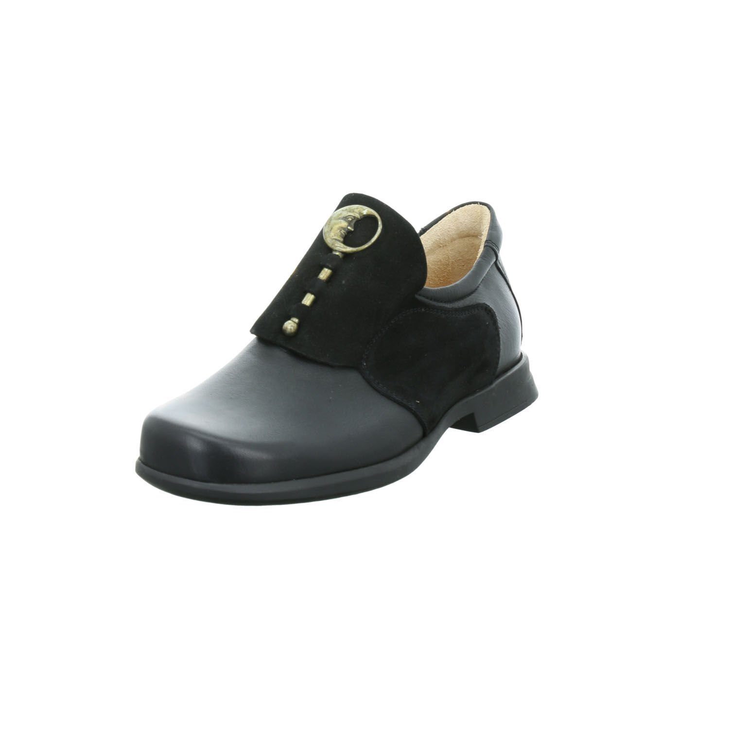 Think! Pensa Slipper (2-tlg) ohne Absatz günstig online kaufen