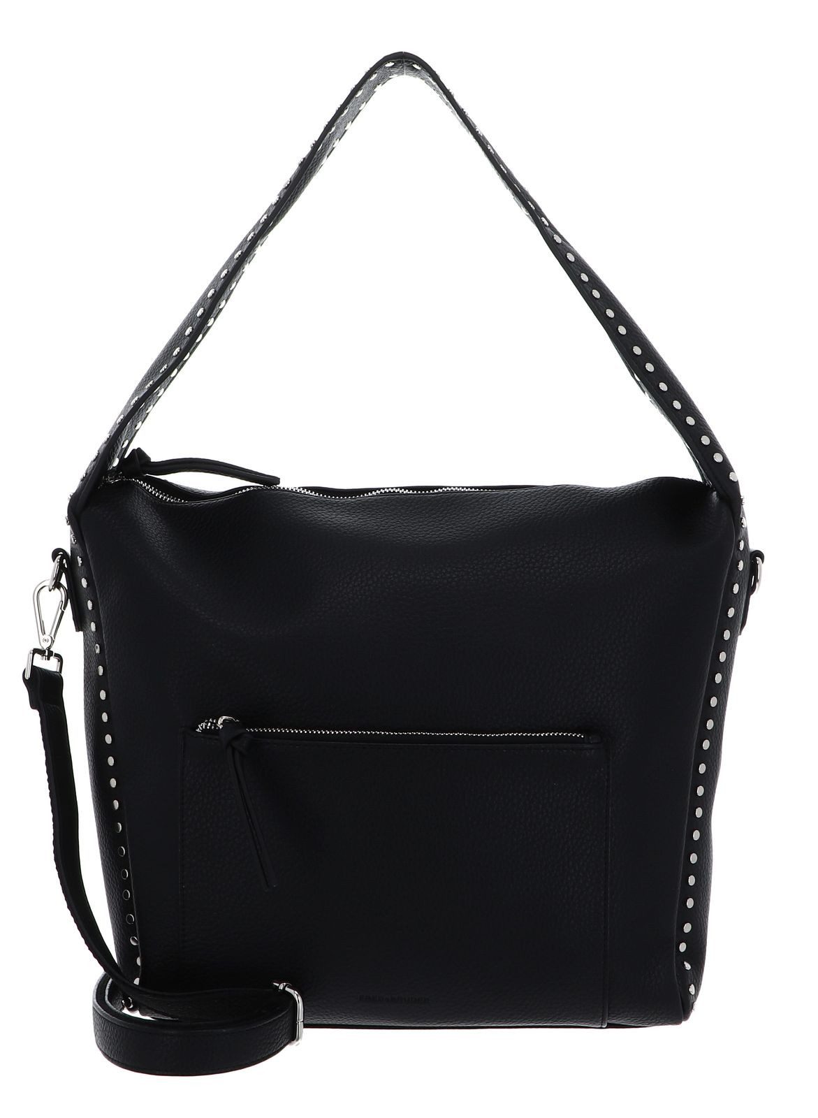 Schultertasche Hobo Bag