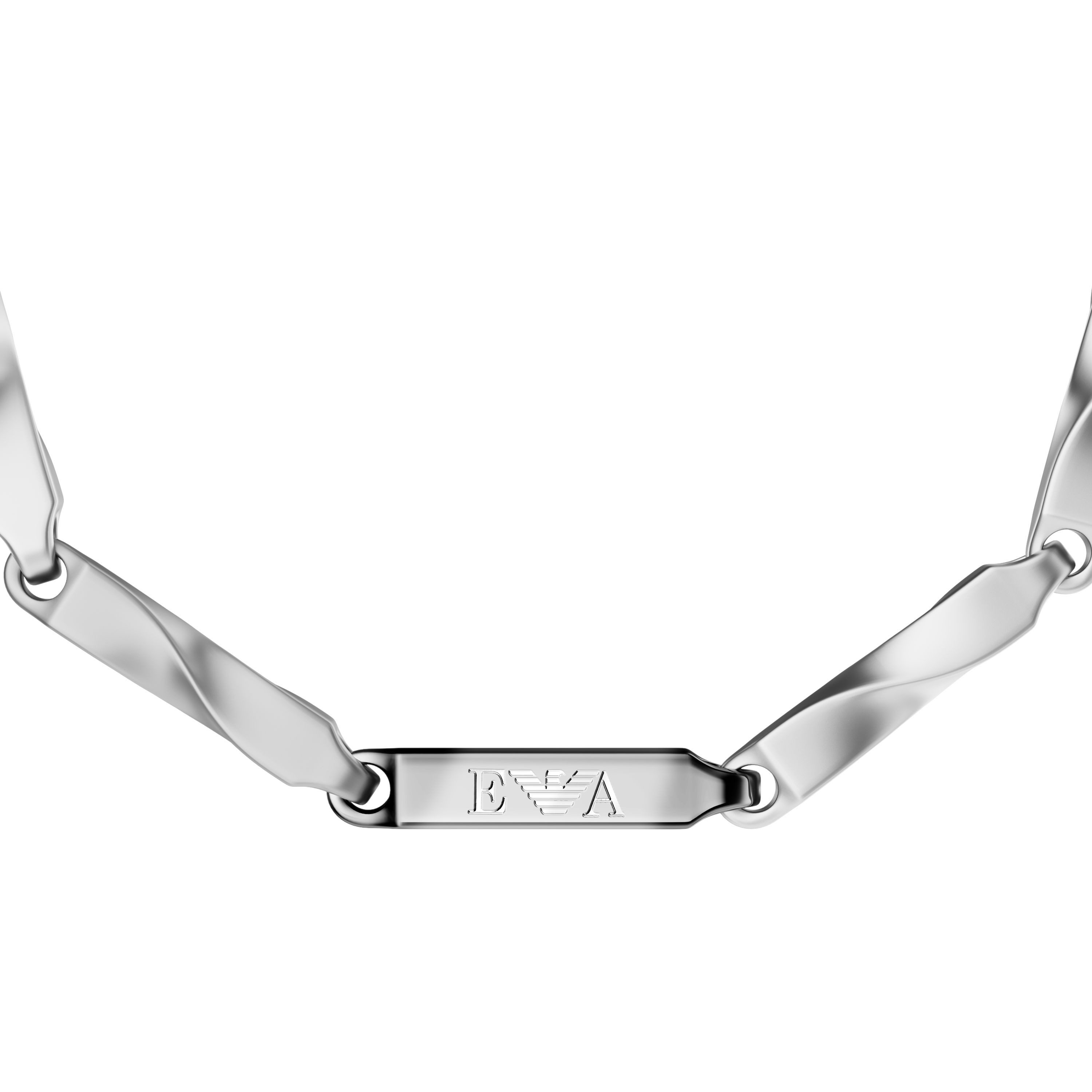 Emporio Armani Armband