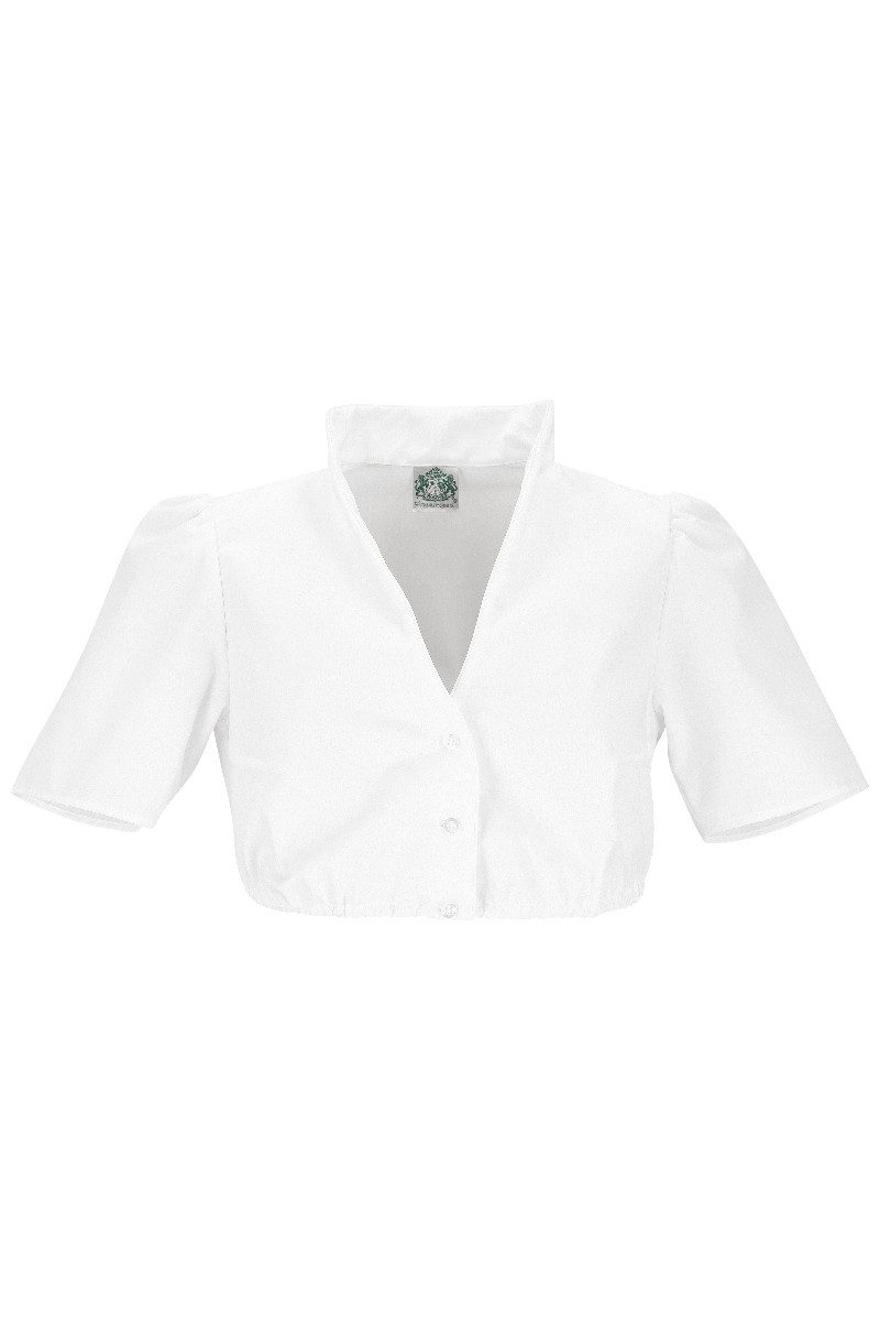 Hammerschmid Dirndlbluse Dirndlbluse - PAULA - günstig online kaufen