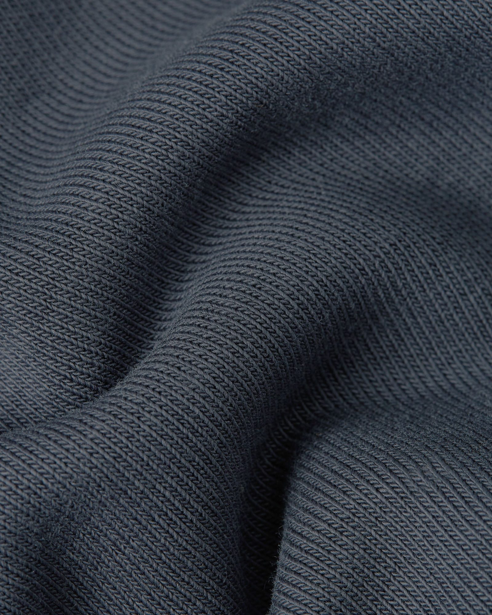 G-STAR Longpullover Nifous Half Zip Sweater