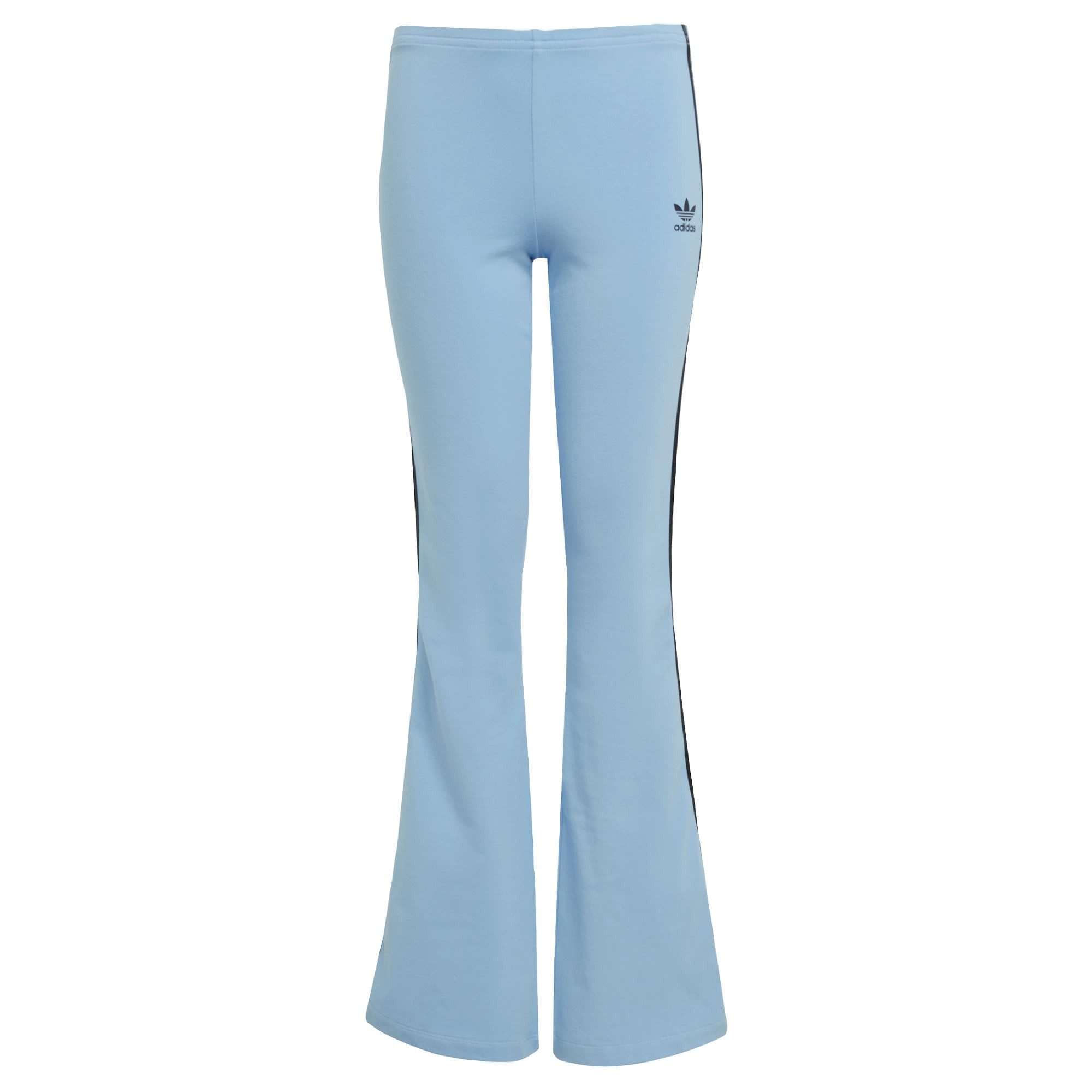 Ash Blue