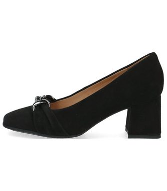 Caprice Pumps Leder Pumps