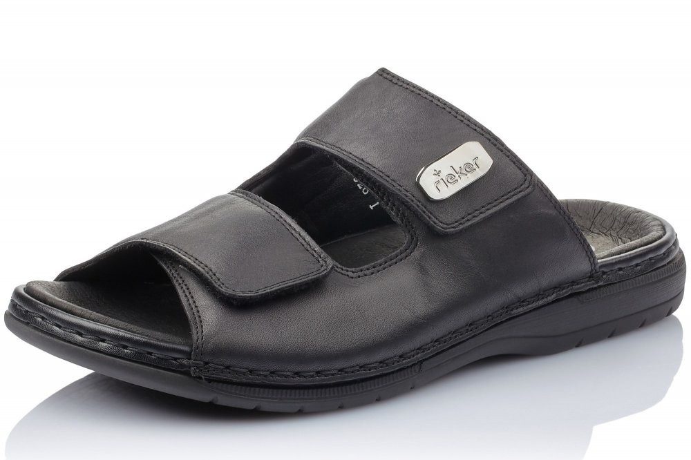 Rieker Pantolette günstig online kaufen