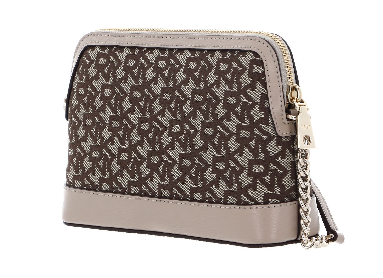 DKNY Umhängetasche Bryant