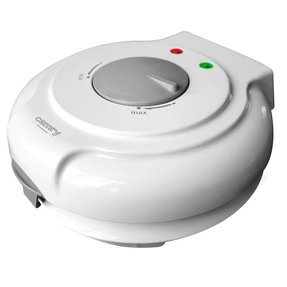 Waffeleisen CR 3082