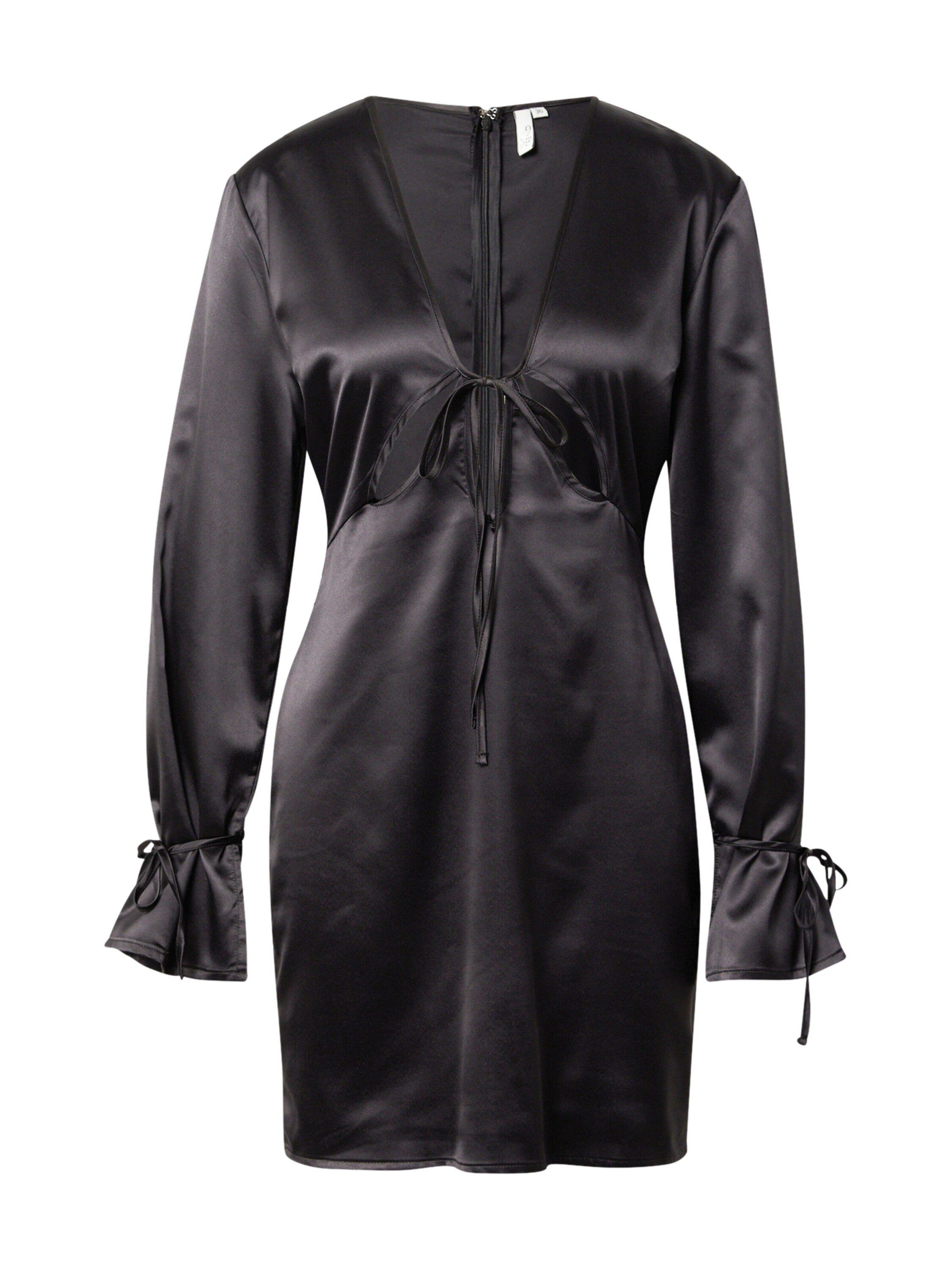 NLY by Nelly Cocktailkleid Close To Me (1-tlg) Cut-Outs