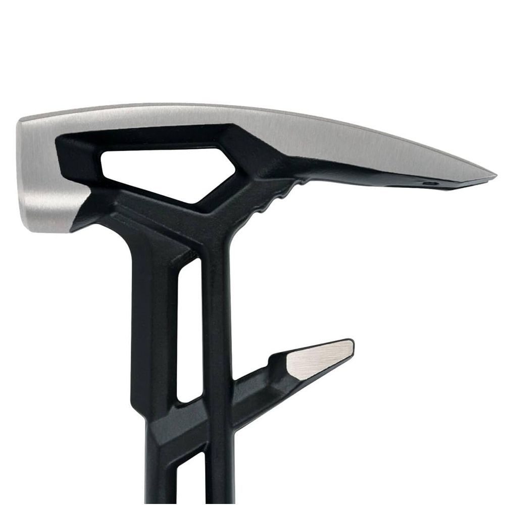 Fiskars Hammer Fiskars IsoCore Abbruchwerkzeug M