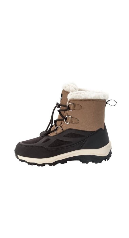 Jack Wolfskin Vojo Shell XT Texapore günstig online kaufen
