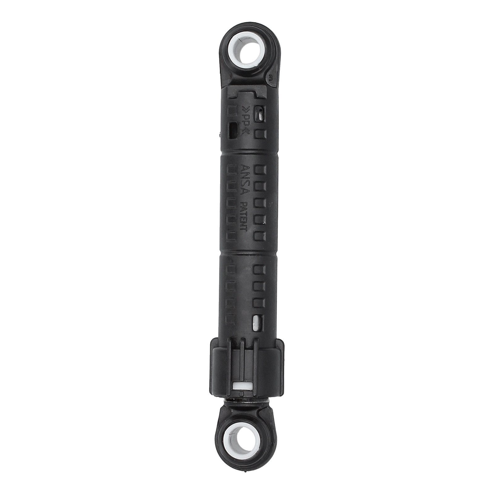 easyPART Dämpfer wie EUROPART 10034622 Stoßdämpfer 100N wie LG, Waschmaschine
