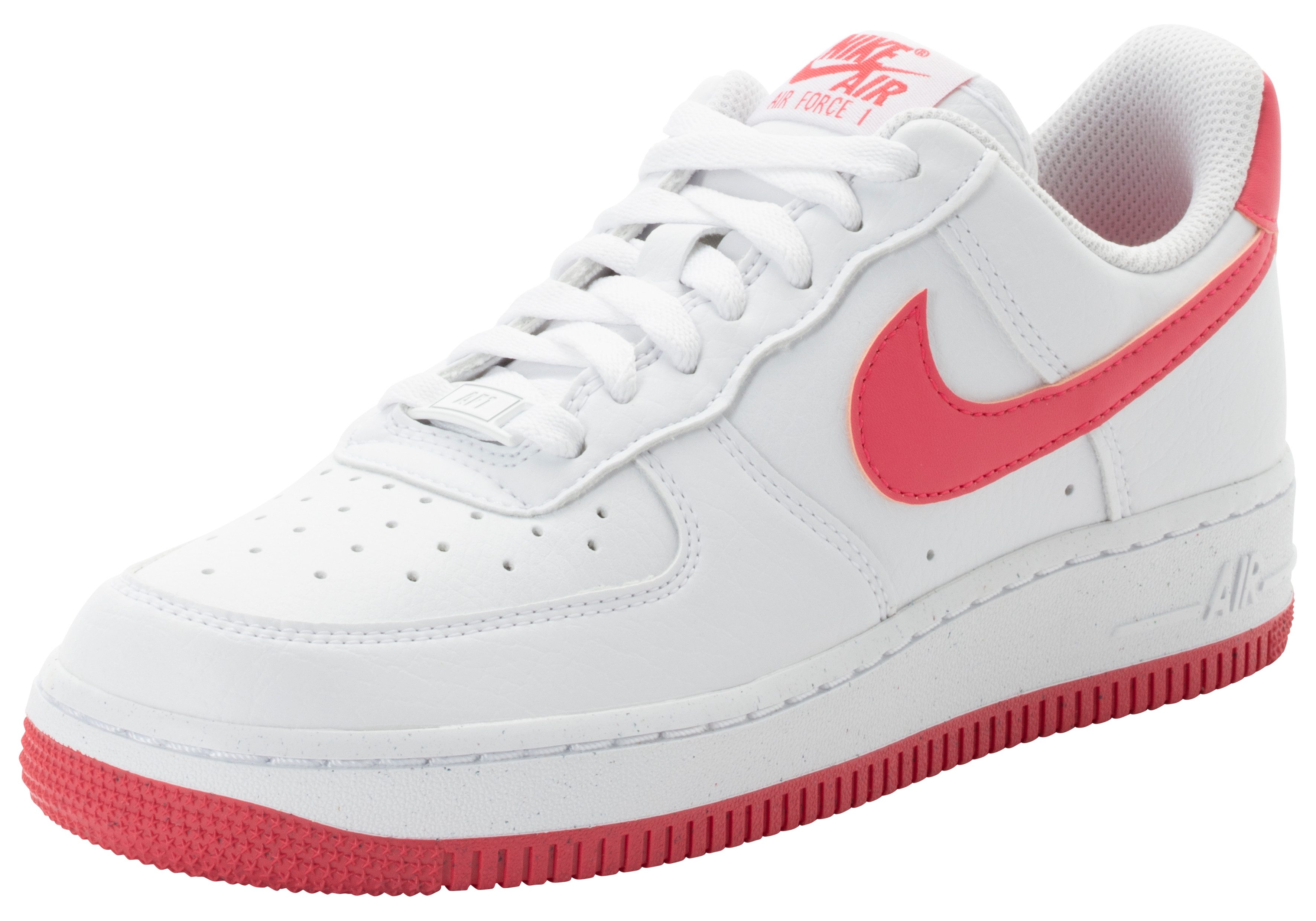 Nike Sportswear Nike Air Force 1 '07 Next Nature Sneaker günstig online kaufen