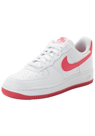  Nike Sportswear Nike Air Force 1 '07 N...