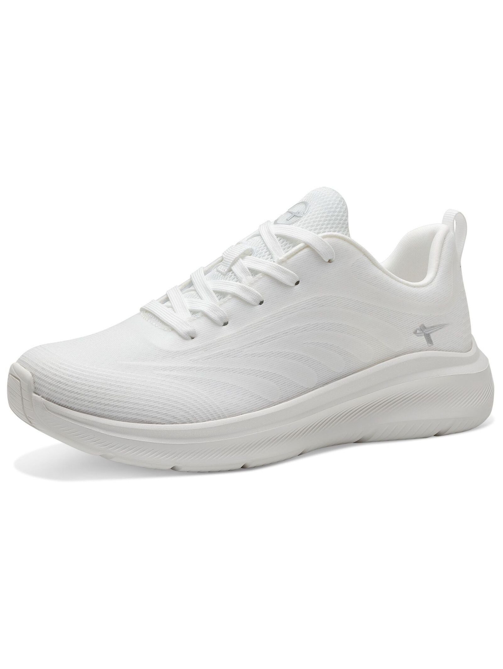 Tamaris Sneaker Textil Sneaker