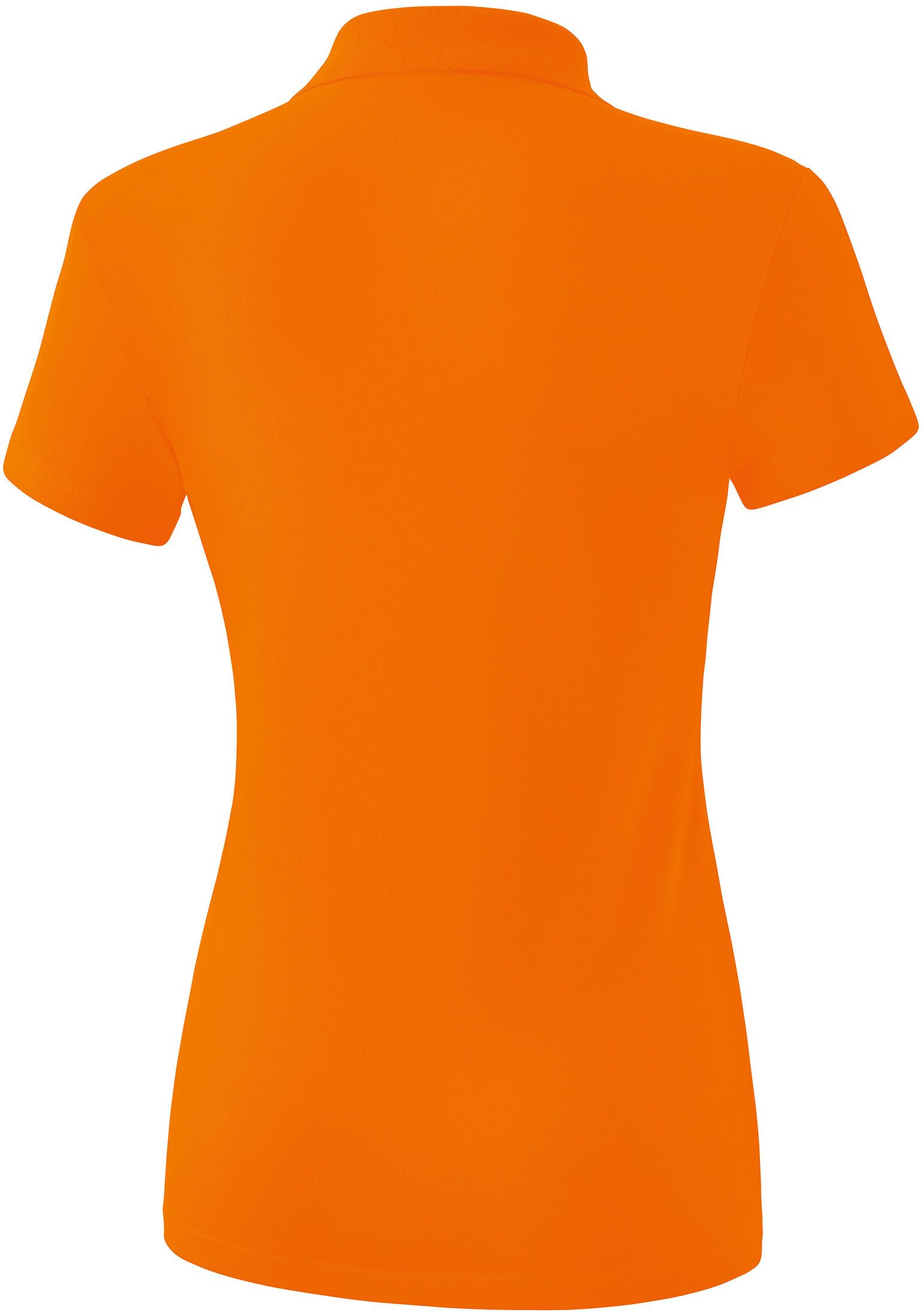 Erima Poloshirt Damen Teamsport Poloshirt günstig online kaufen