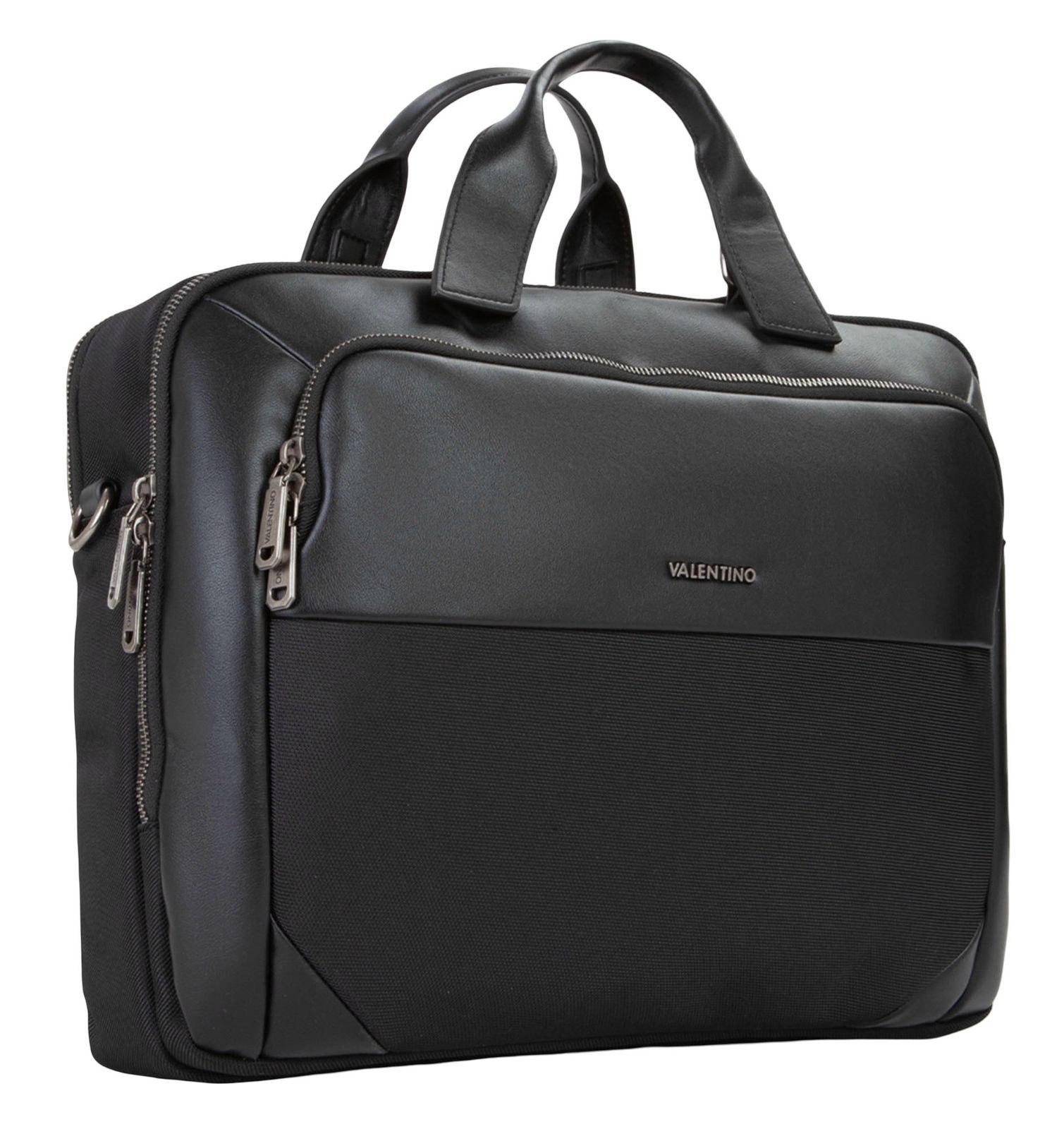 VALENTINO BAGS Laptoptasche Satchel günstig online kaufen