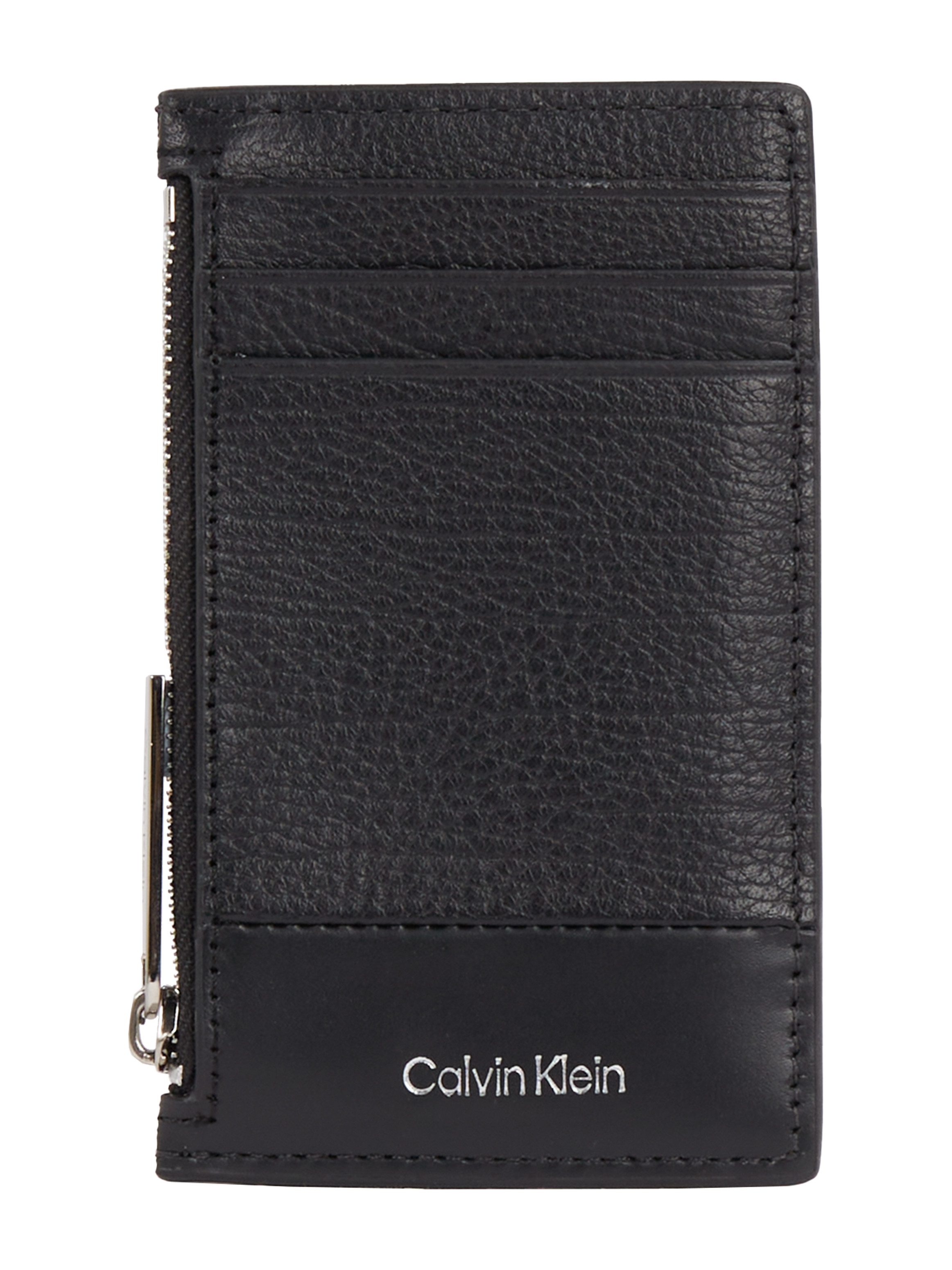 Geldbörse SUBTLE MIX N/S CARDHOLDER 6CC