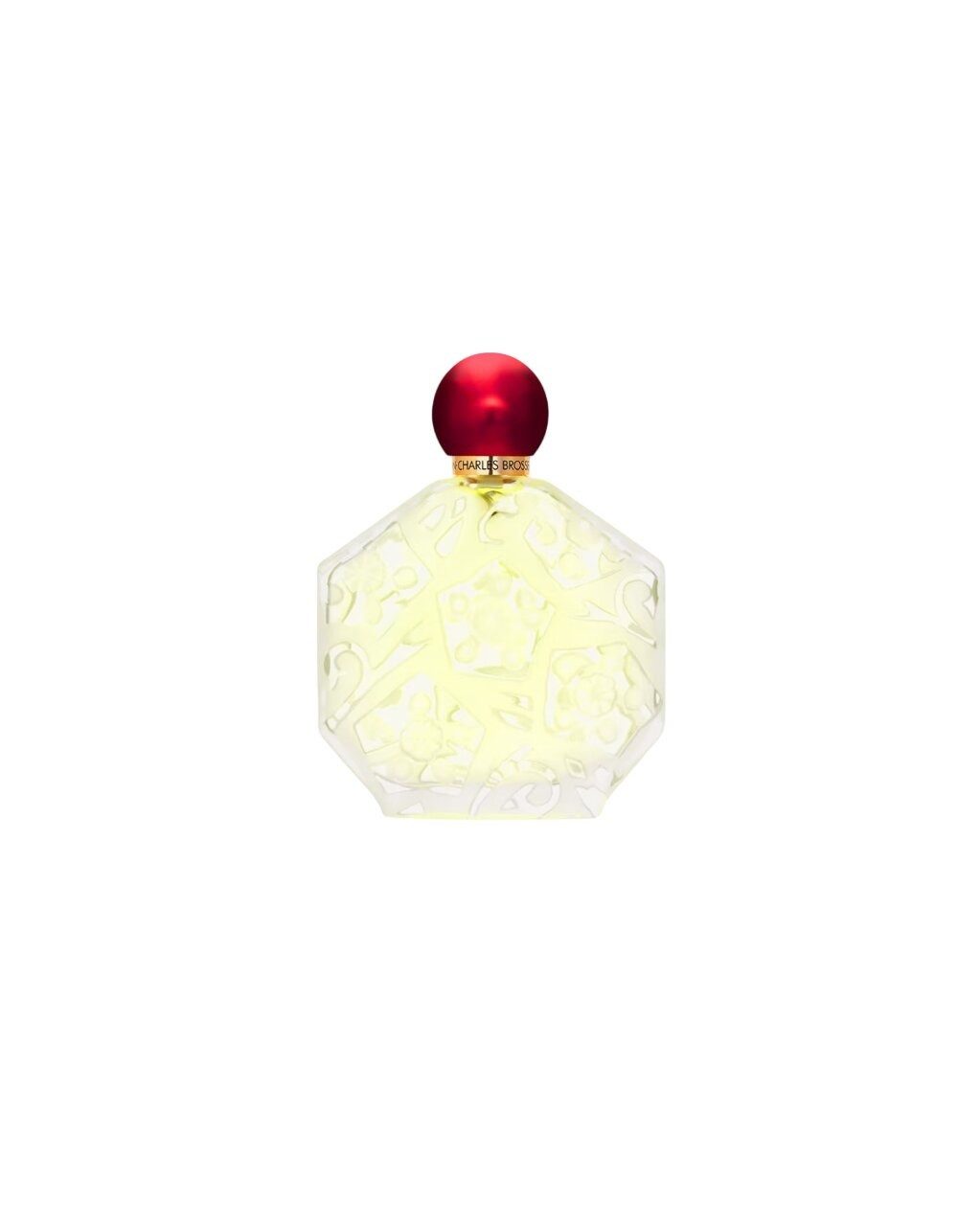 Jean-Charles Brosseau Eau de Parfum Fleurs D'Ombre The Poudre