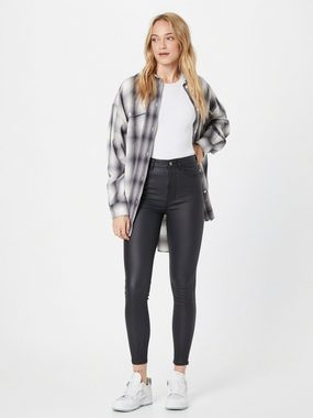 Pimkie High-waist-Jeans GONZY (1-tlg) Plain/ohne Details