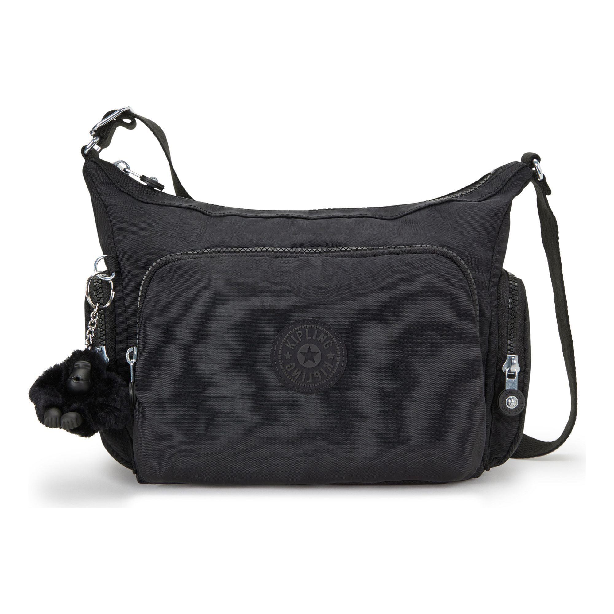 KIPLING Umhängetasche Gabb, Polyester