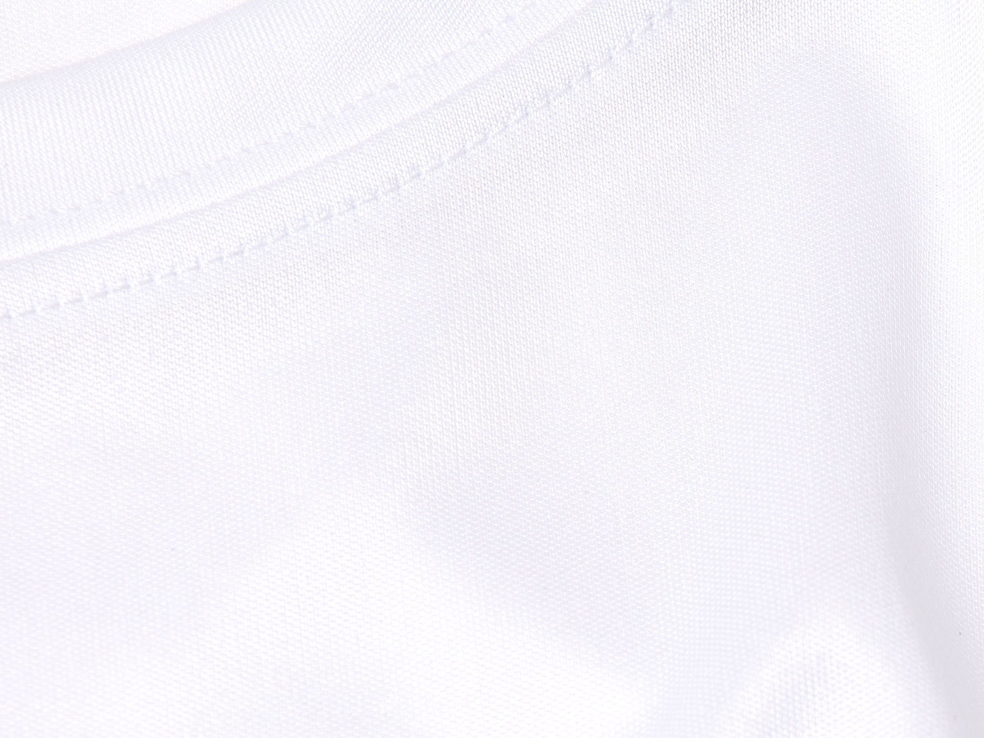 Stark Soul® Funktionsshirt Leichtes Sport T-Shirt "Breeze", Kurzarm Trainigsshirt