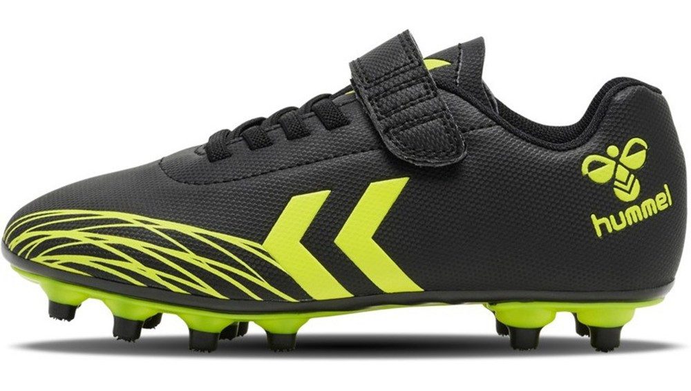 hummel Fußballschuh günstig online kaufen