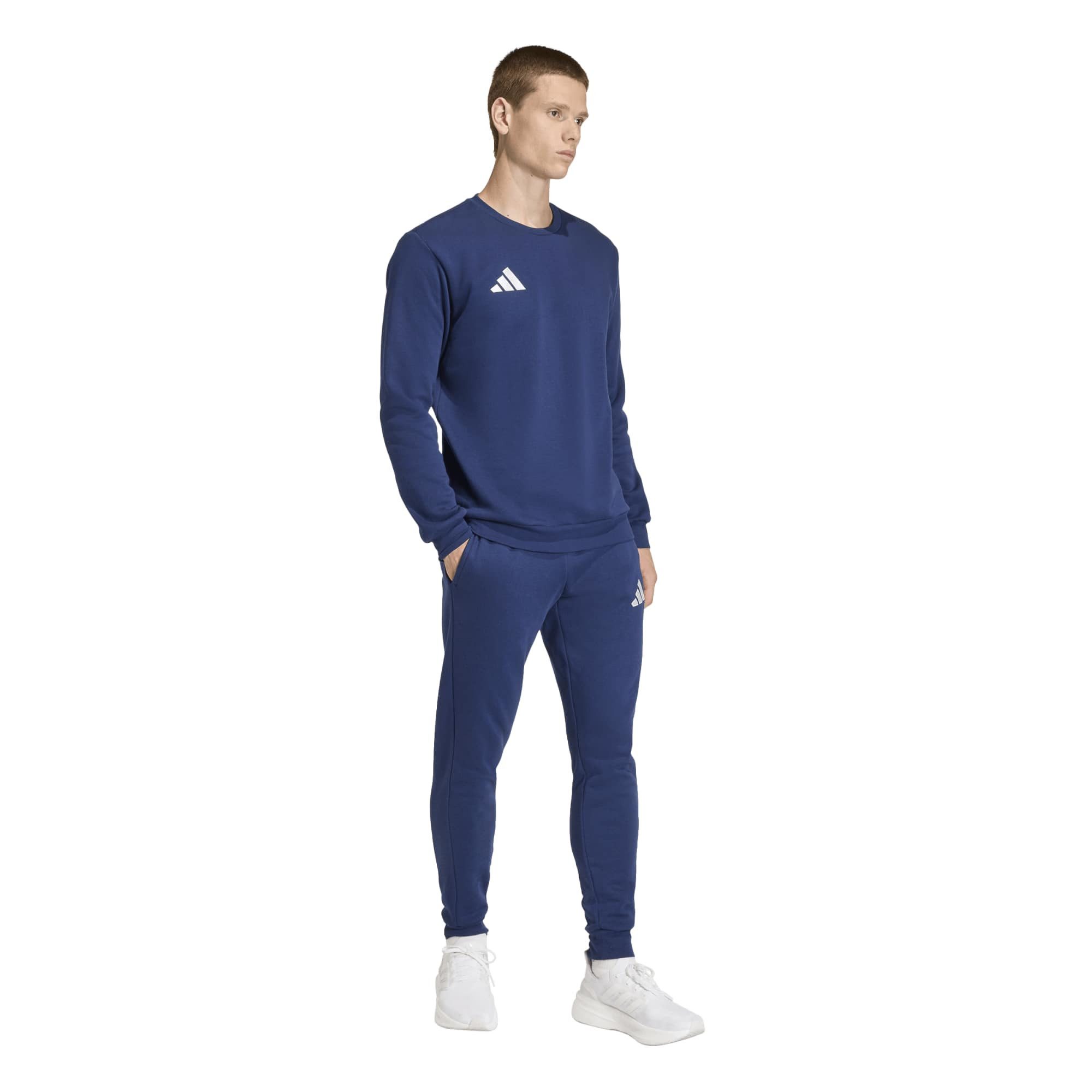 adidas Performance Trainingsanzug adidas Herren Sweatanzug Entrada 26 Sweatsuit