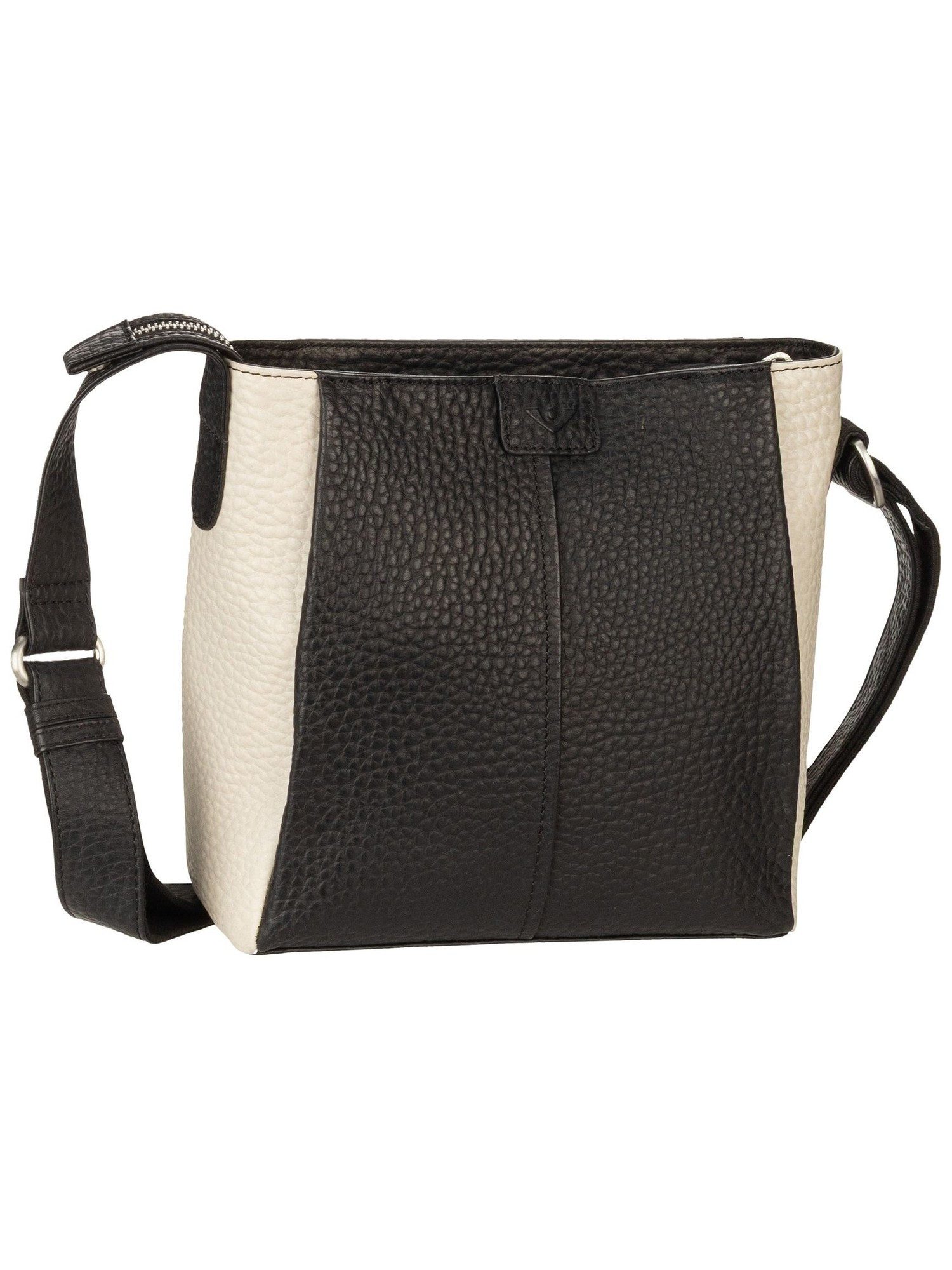 VLD Beuteltasche Beatrix