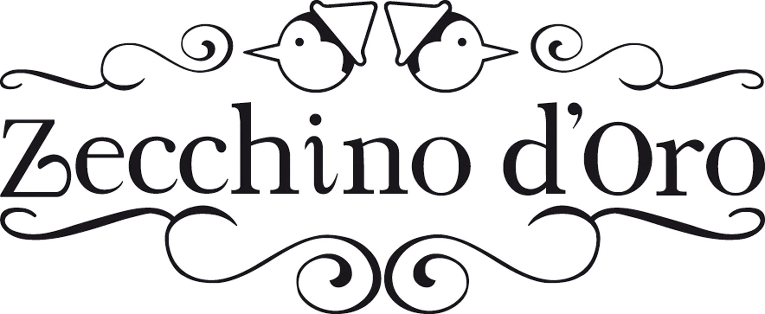 Zecchino d'Oro