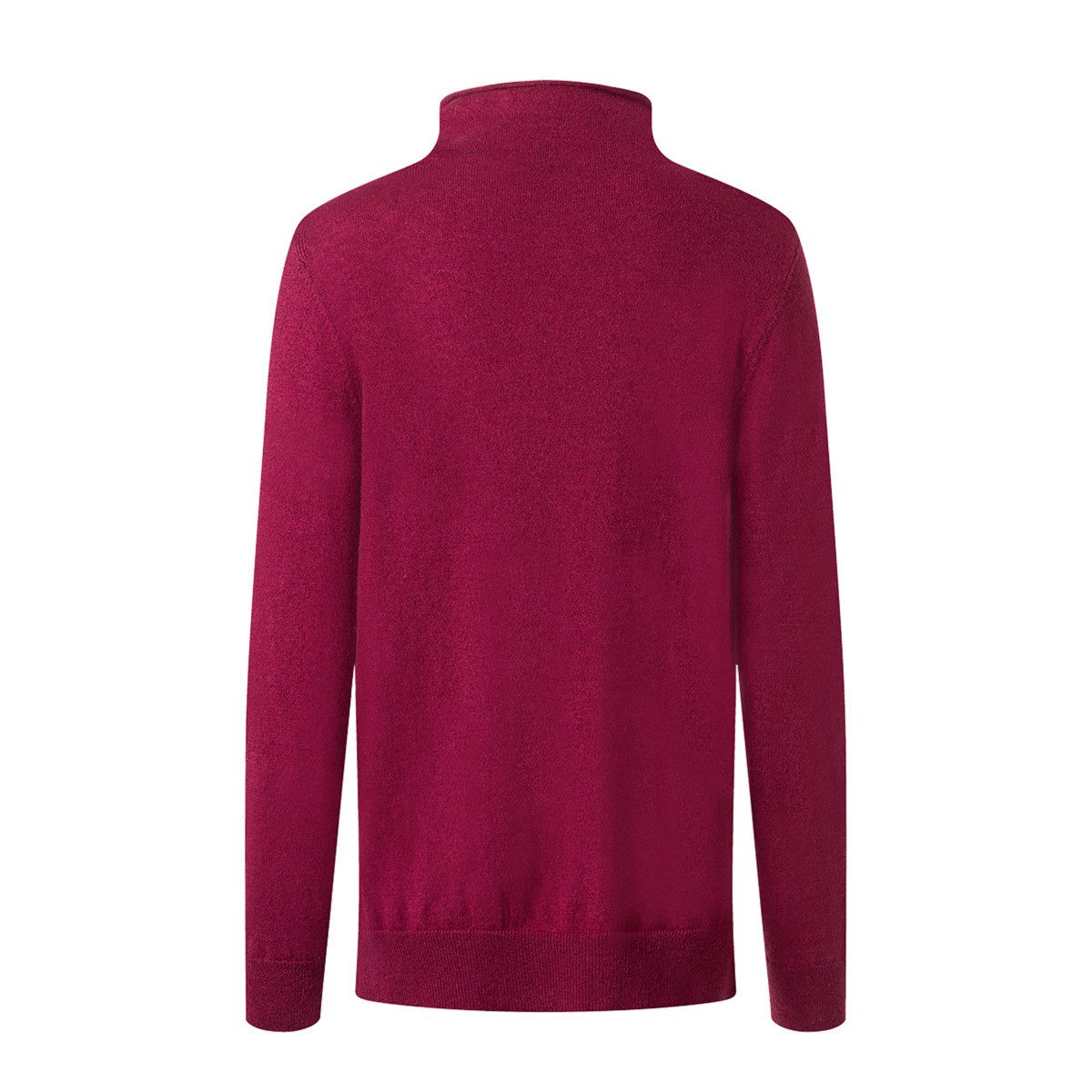 MAERZ Muenchen Strickpullover 324500 Damen Strickpulli, Wollpullover, Feins günstig online kaufen