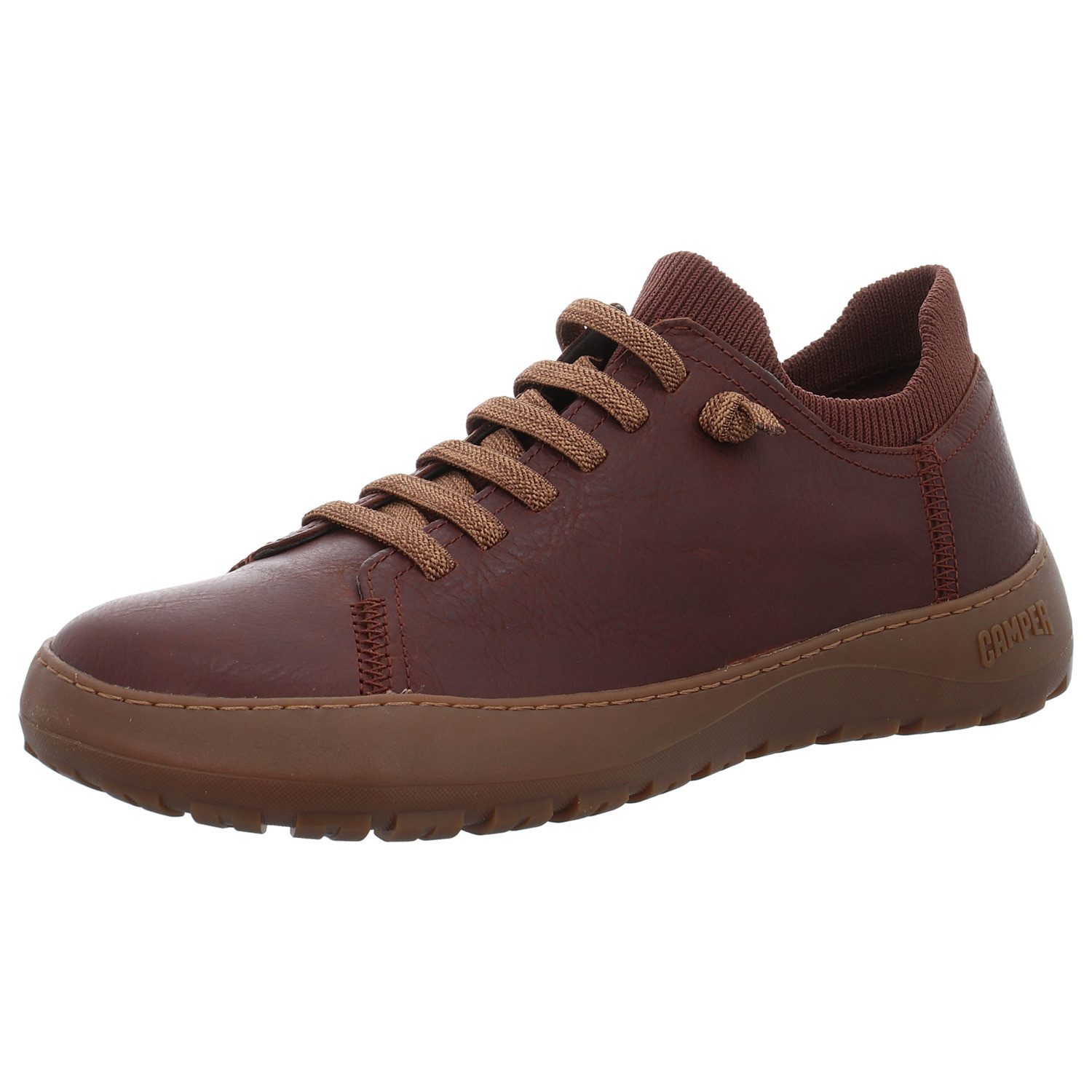 Camper SRR0 Slipper