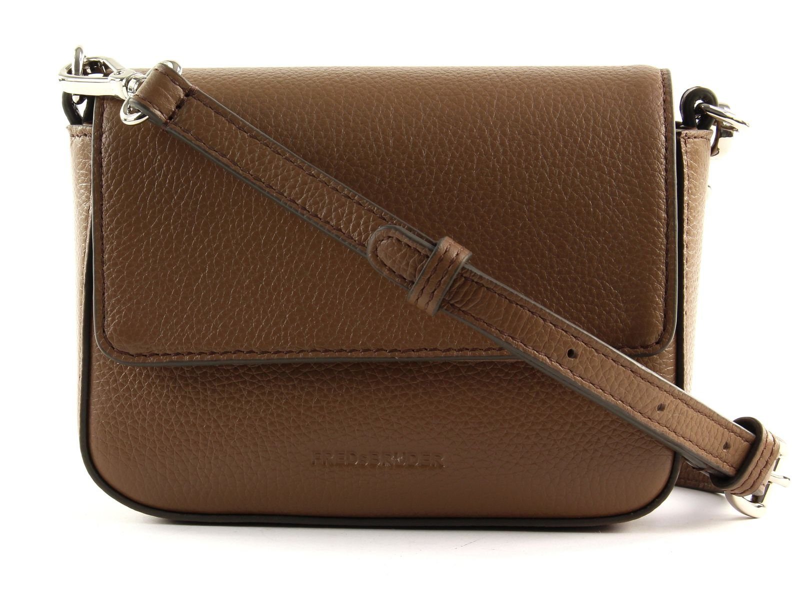 FREDsBRUDER Clutch Bella