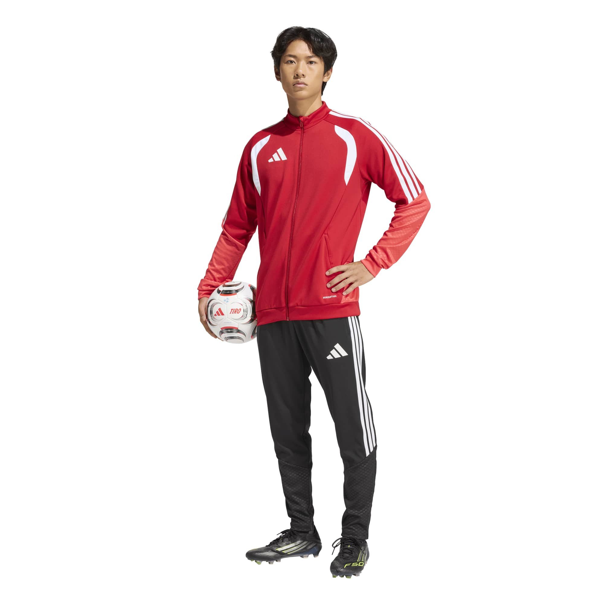 adidas Performance Trainingsanzug adidas Herren Trainingsanzug Tiro 26 Competition TR Suit