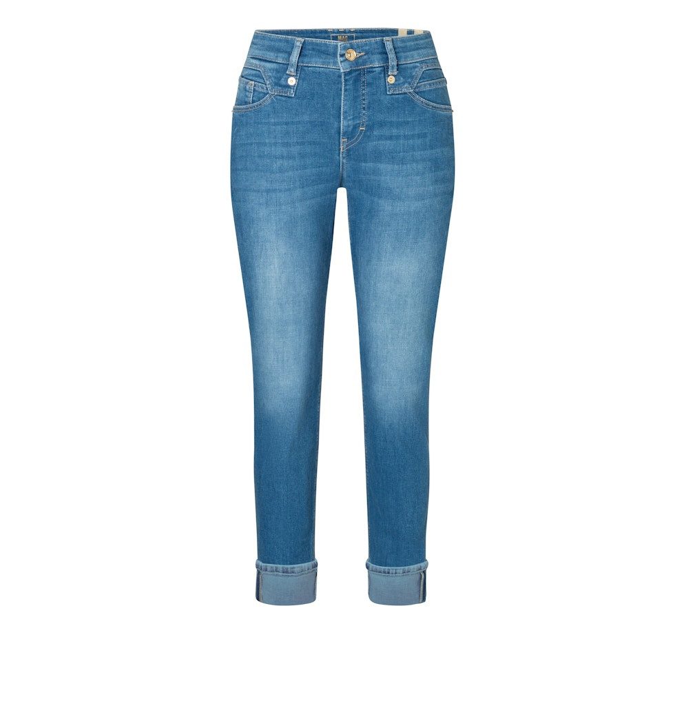 Regular-fit-Jeans RICH SLIM