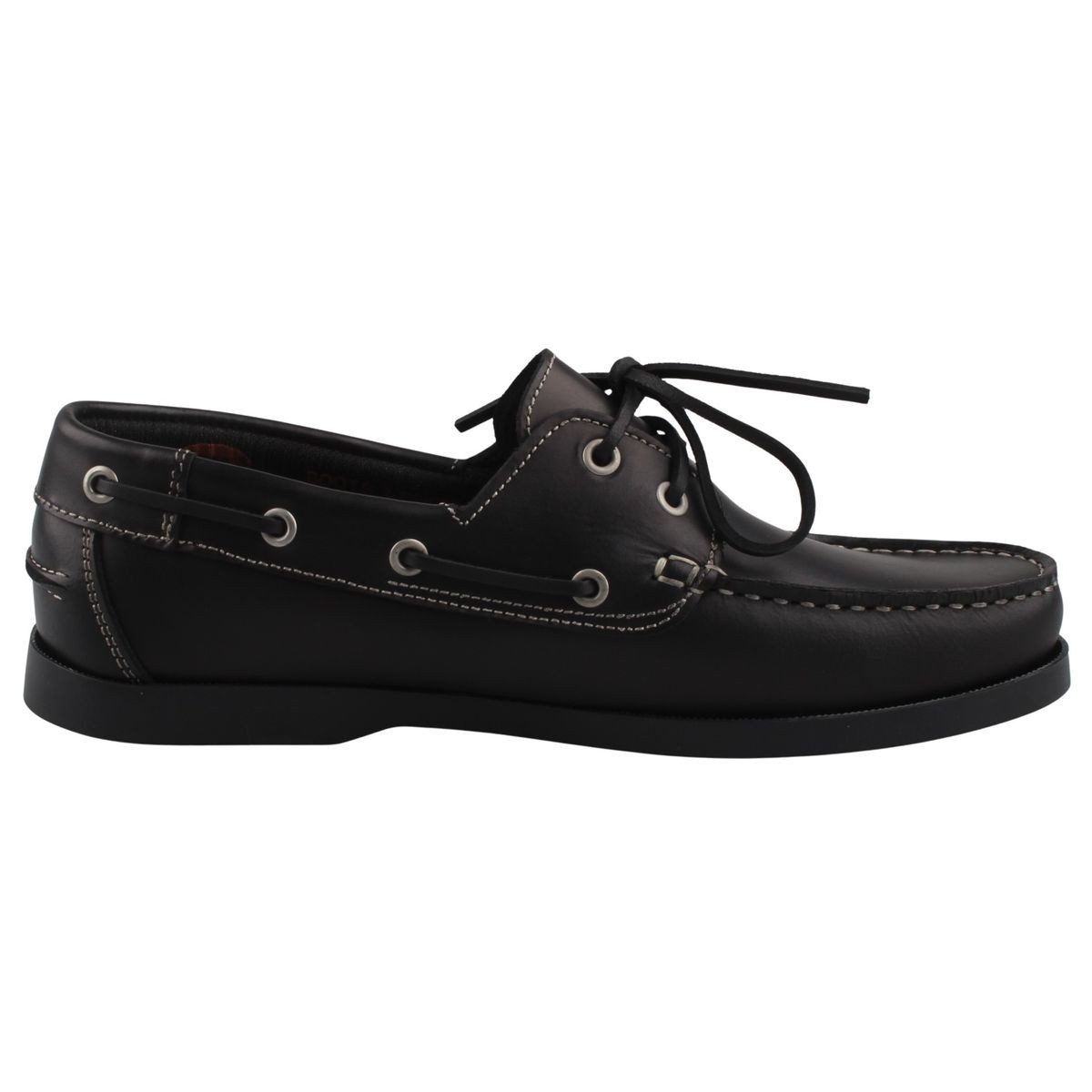 Dockers by Gerli 21DC001-180100 Mokassin