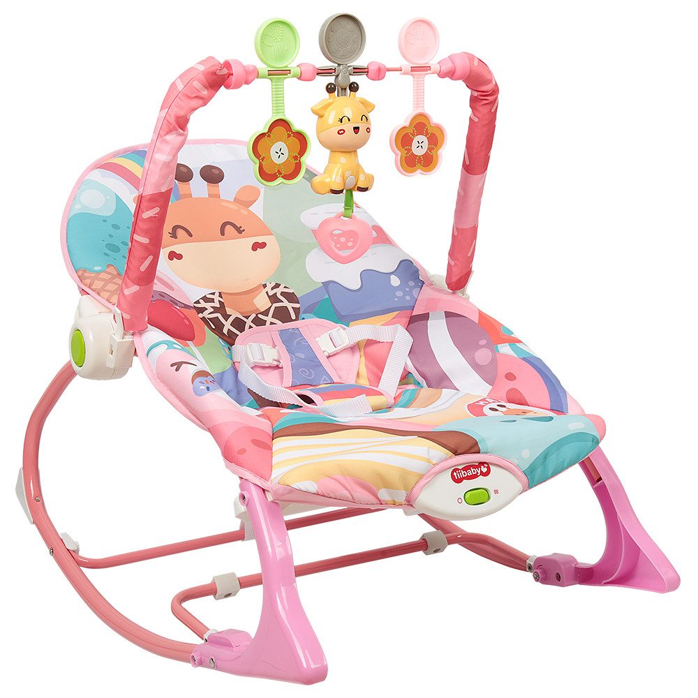 JEOBEST Babyschaukel Babywippe Babyschaukel günstig online kaufen