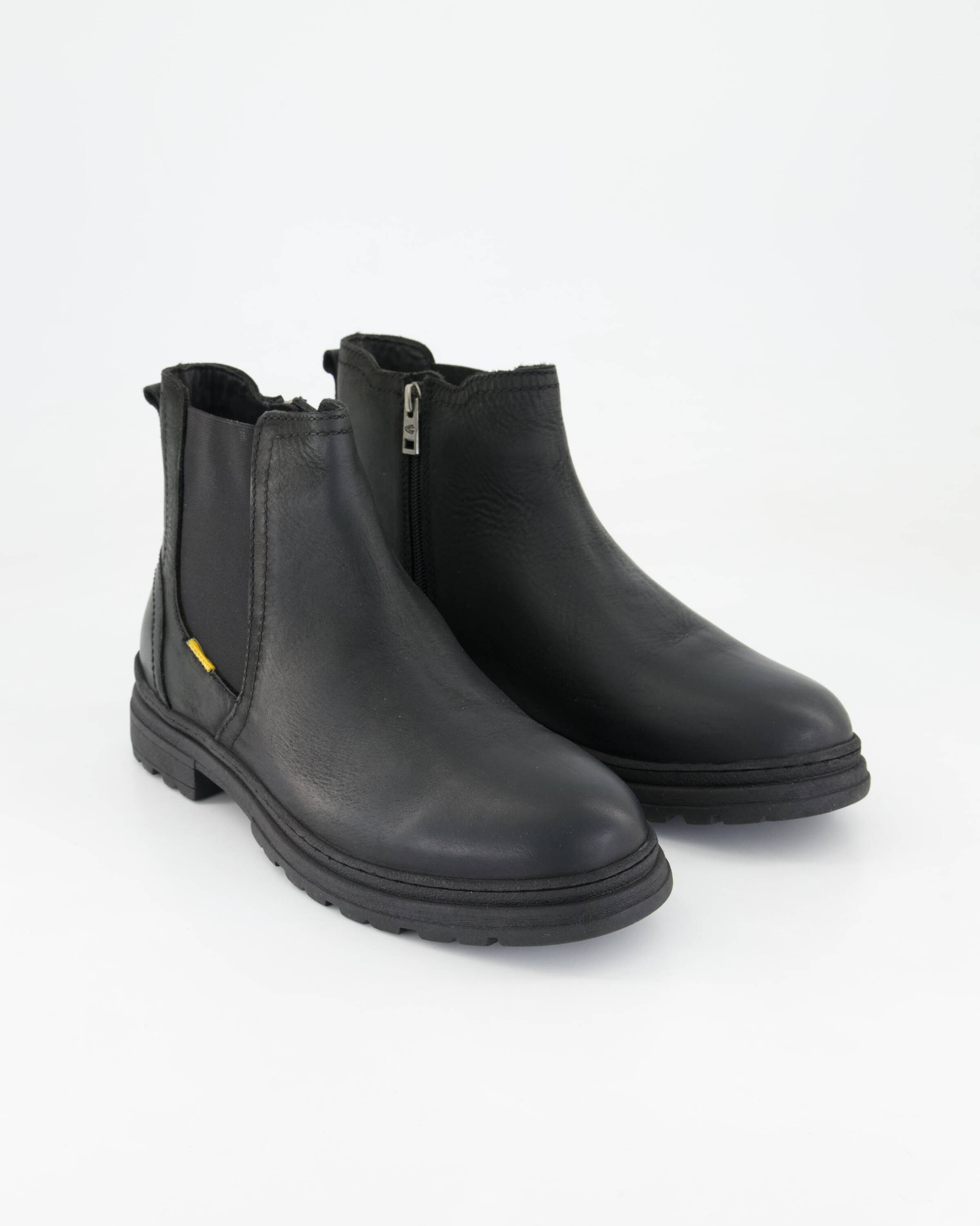 53Kta04-400-100 Chelseaboots