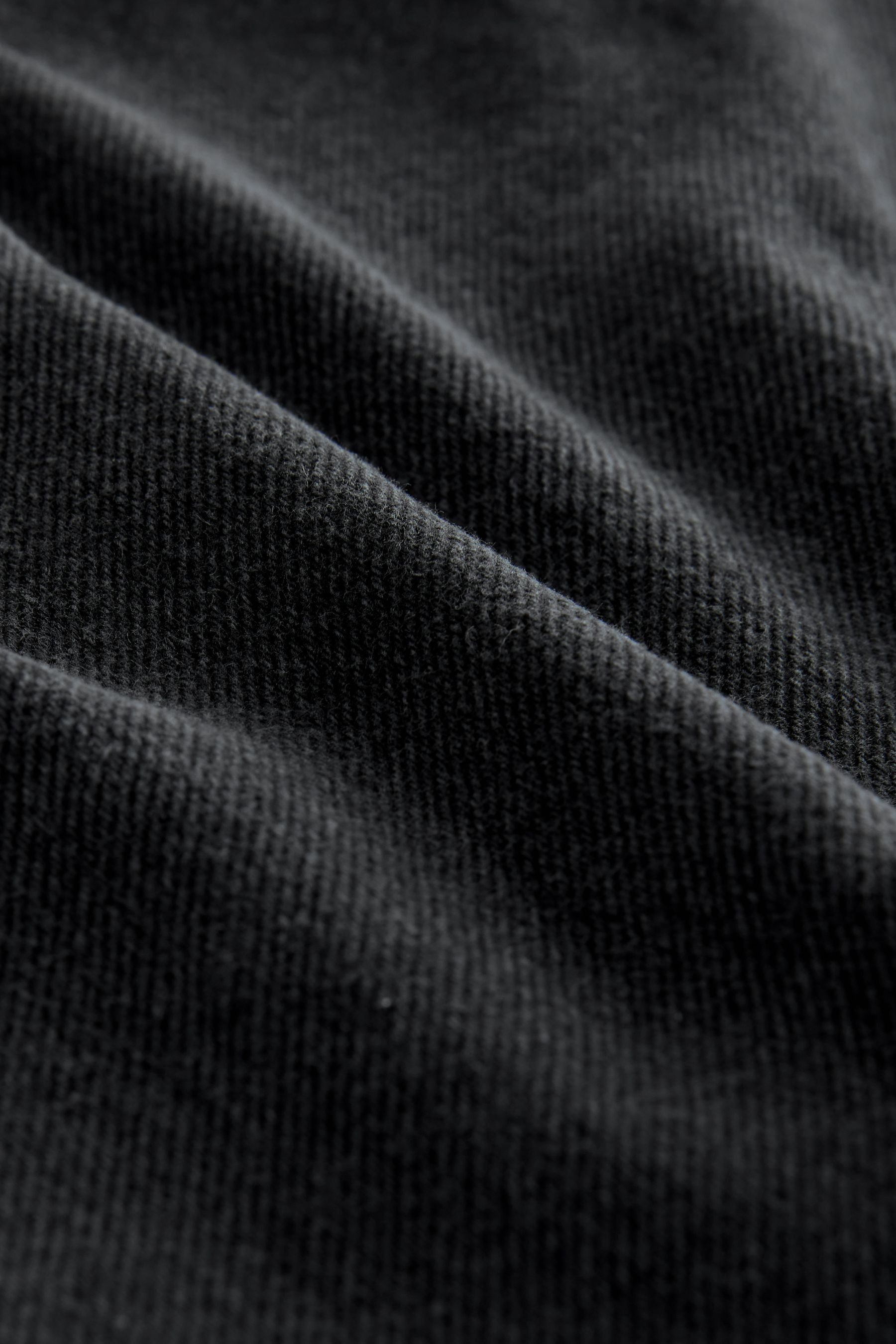 Next Minirock Jeansminirock im Sanduhr-Schnitt (1-tlg) günstig online kaufen