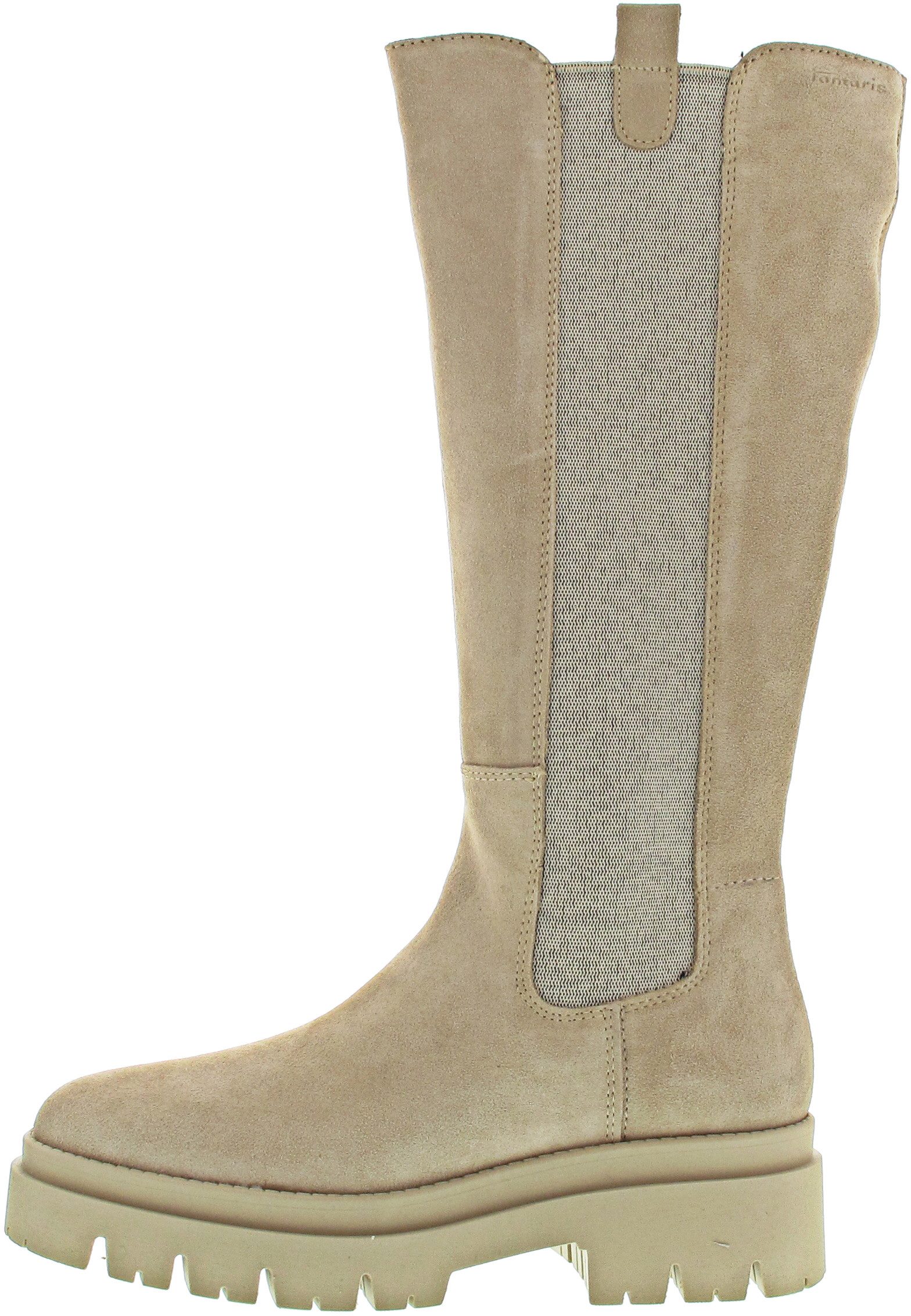 Tamaris Stiefel