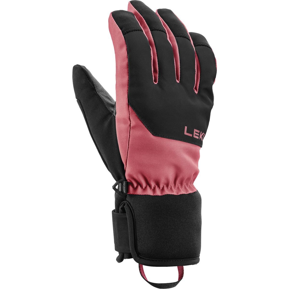 Leki Skihandschuhe