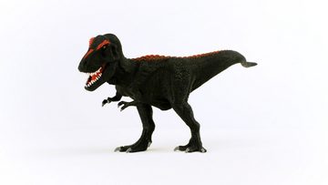 Schleich® Spielfigur Dinosaurs, (1-tlg)