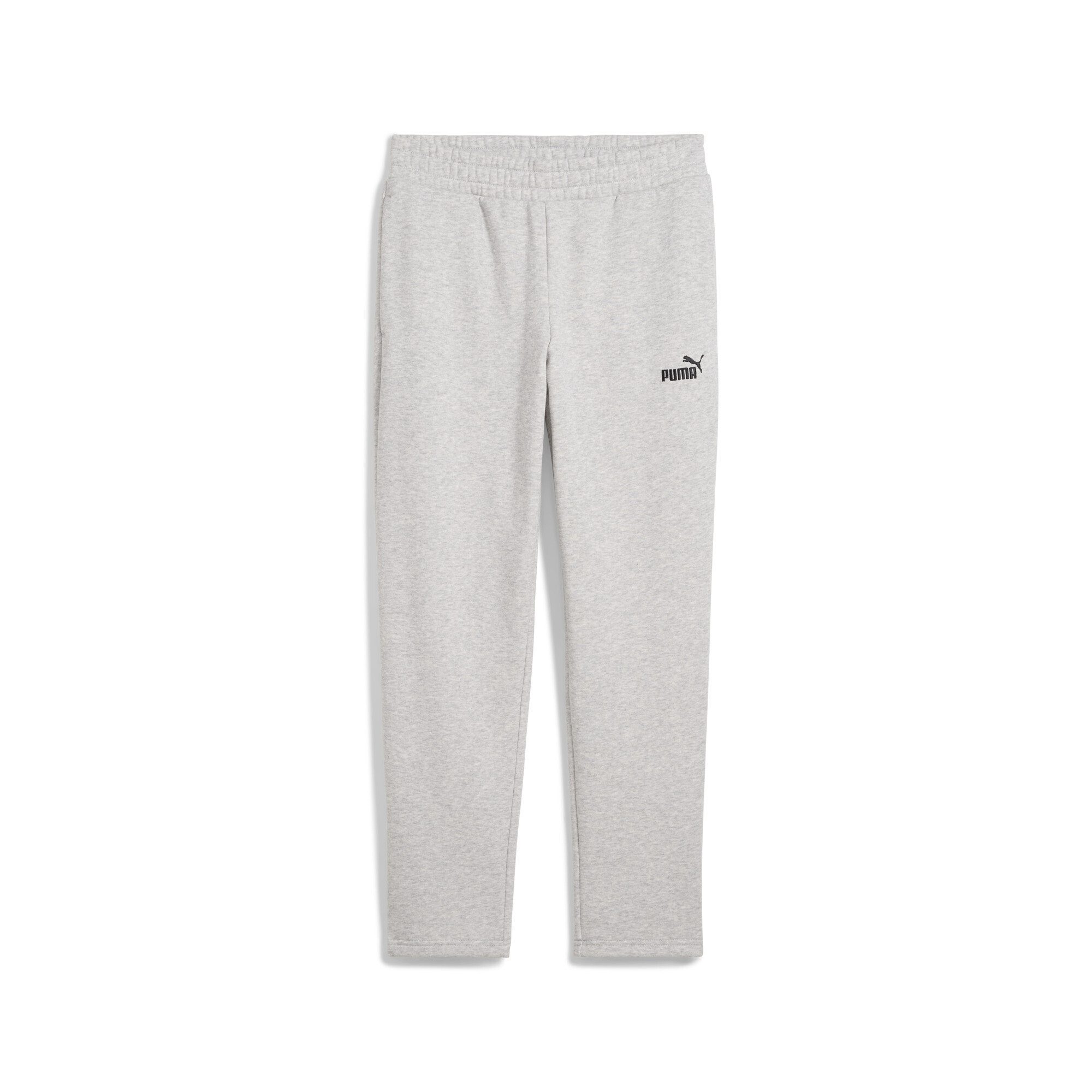 PUMA Sporthose ESS Small No. 1 Logo Jogginghose Damen günstig online kaufen