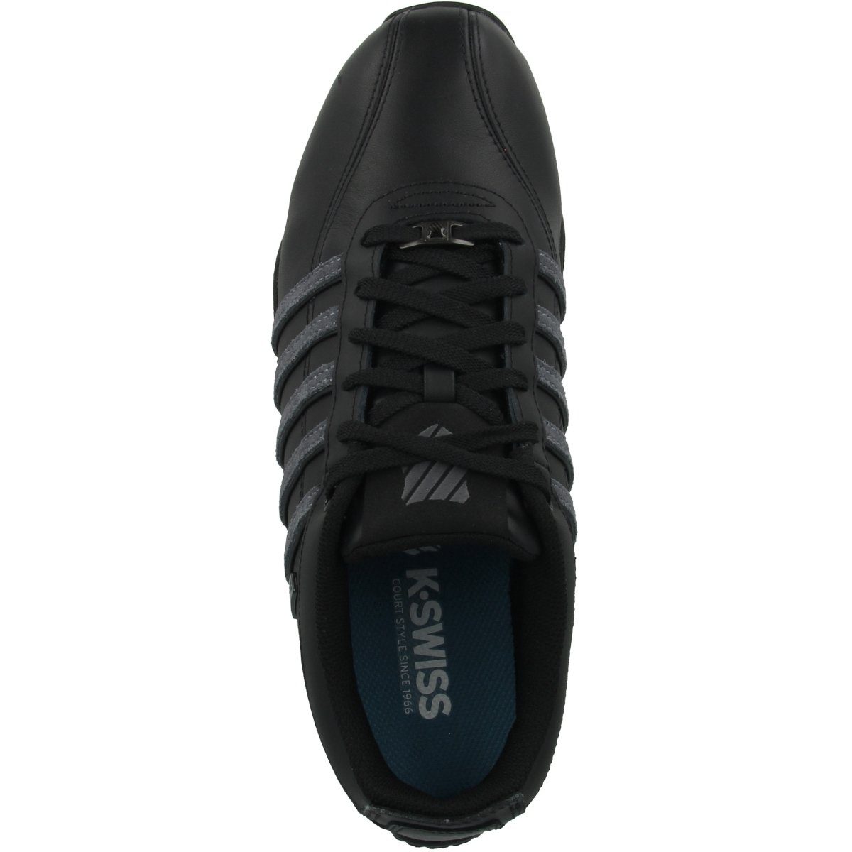 K-Swiss Arvee 1.5 Bring-Back-Style Herren Sneaker günstig online kaufen
