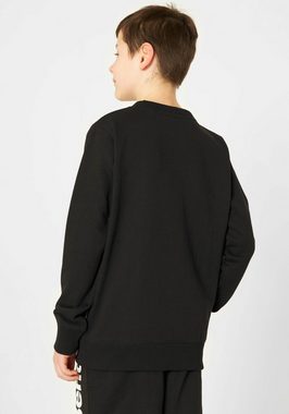 Bench. Sweatshirt Sweatshirt TIPSTER B