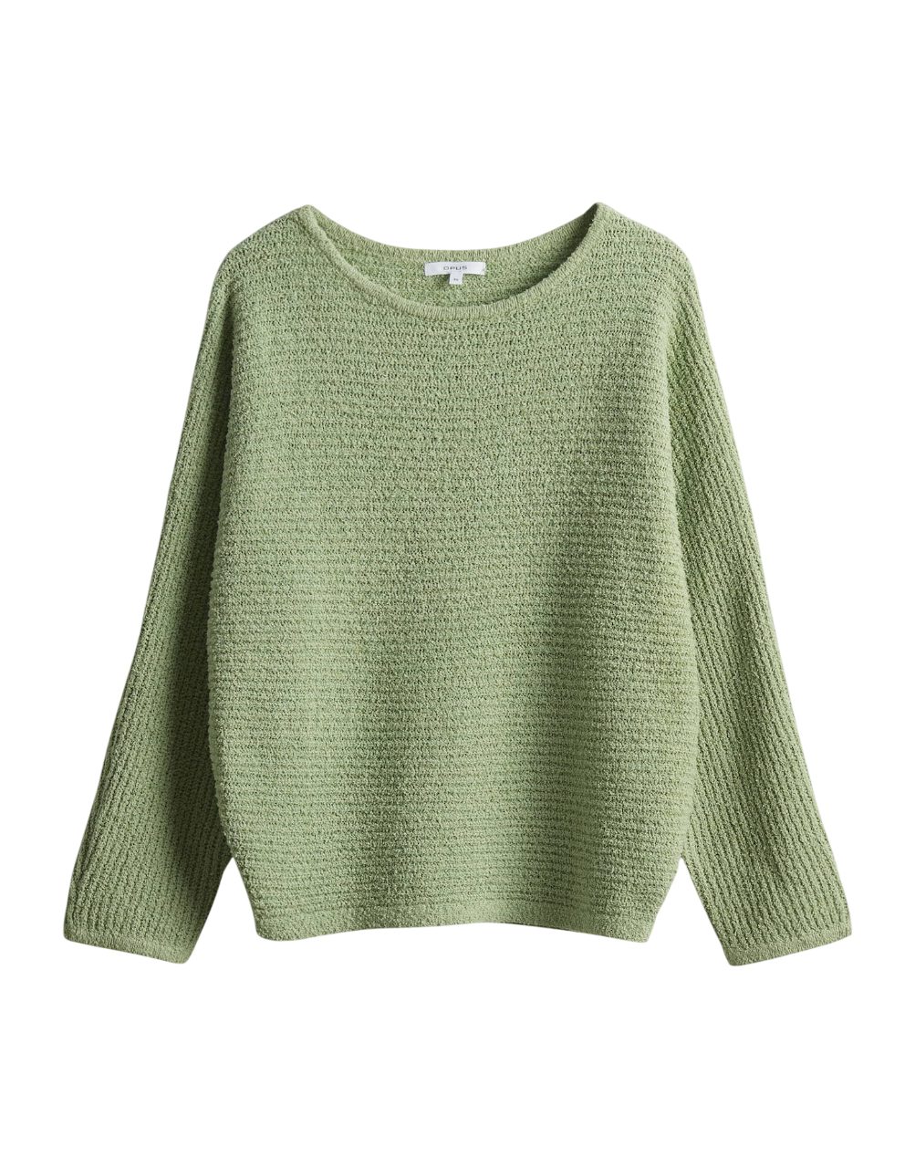 OPUS Longstrickjacke günstig online kaufen