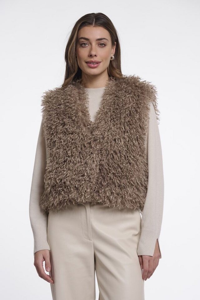Rino & Pelle Outdoorjacke