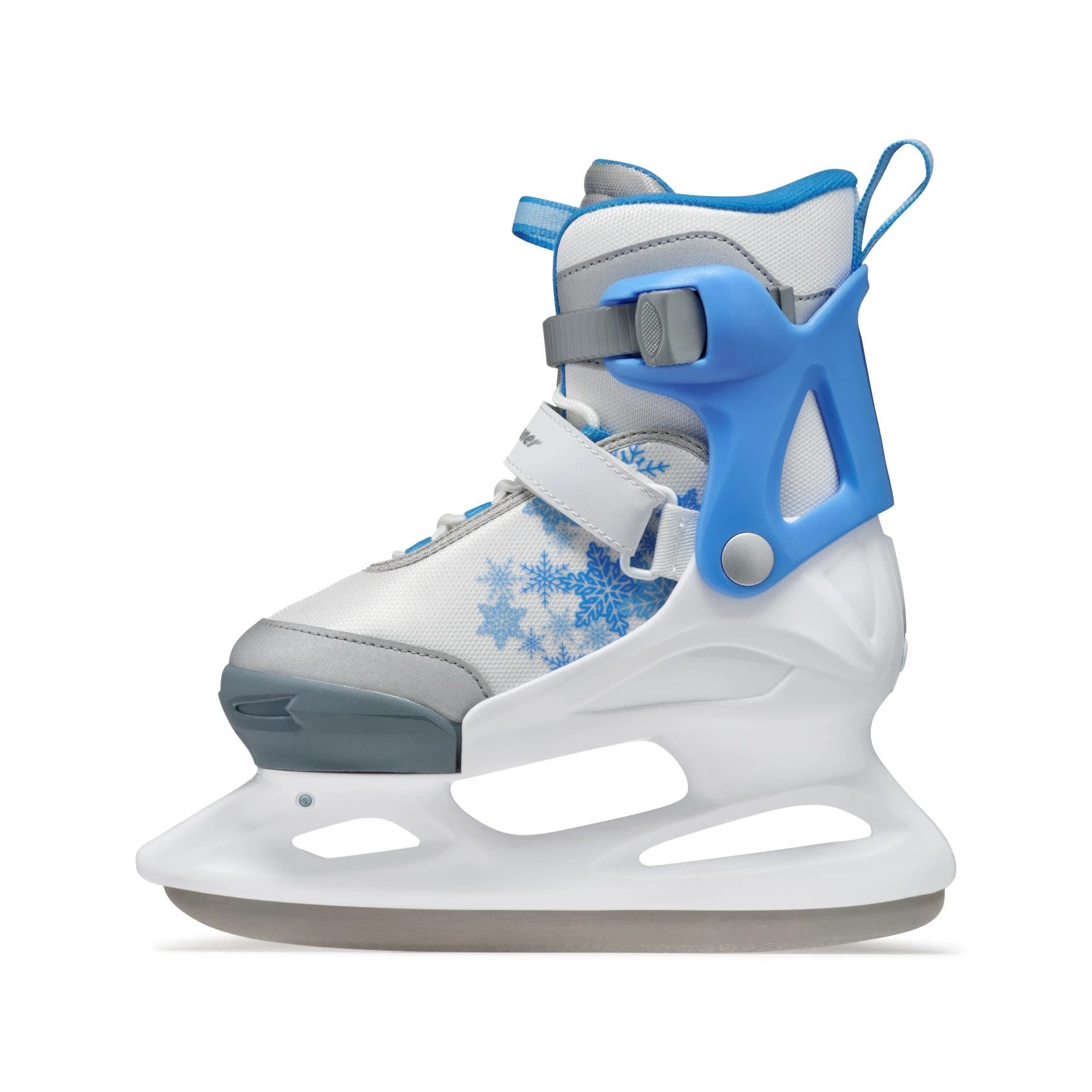 Bladerunner Schlittschuhe MICRO ICE G